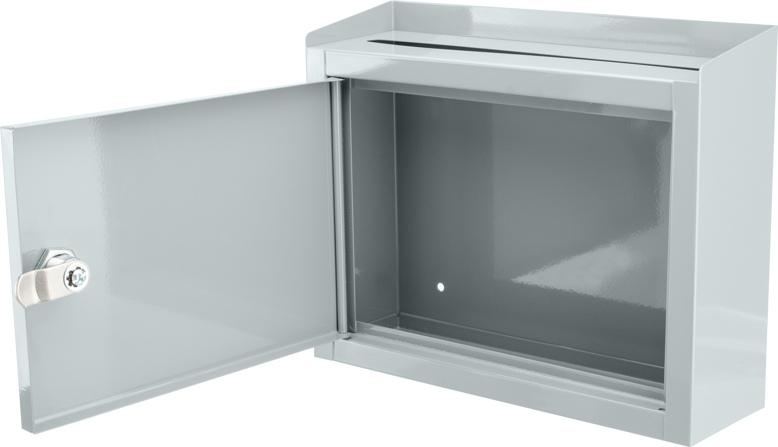 Barska Multi-Purpose Drop Box CB12710