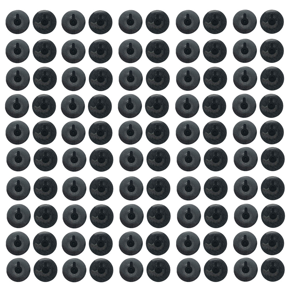 Bottom Case Feet Feet for MacBook Pro Retina A1398 A1502 A1425 100pcs