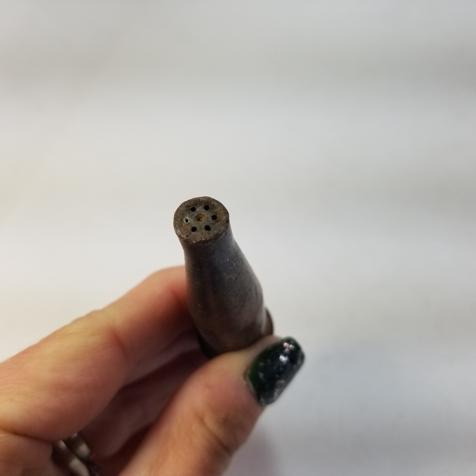 Victor 3-1-101 Acetylene Cutting Torch Tip