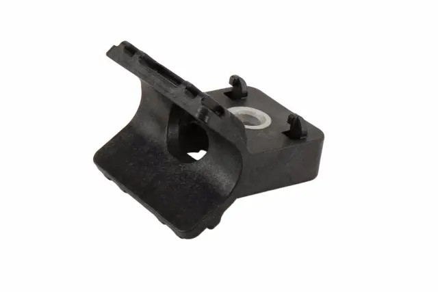 Genuine GM Radiator Upper Bracket 13250318