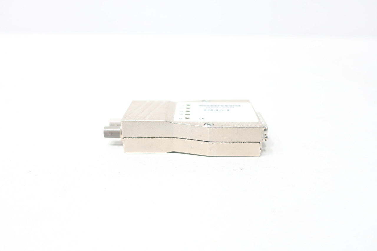Hirschmann MINI-OTDE-BFOC Fiberoptic Transceiver