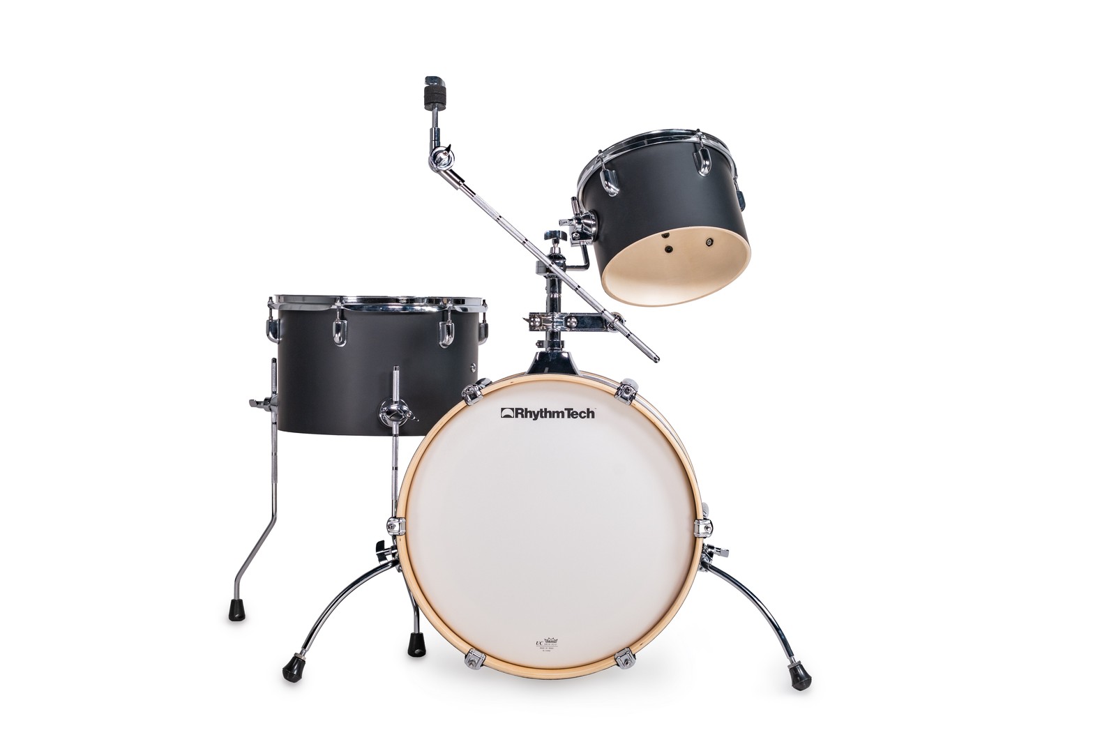 Rhythm Tech SessionGo Drum Kit