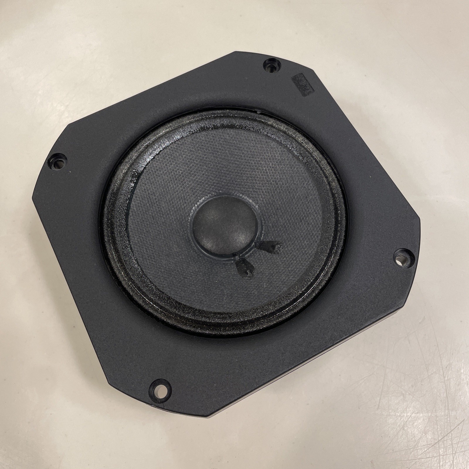 AVID Midrange Replacement DR-139 193TNF from Model 230