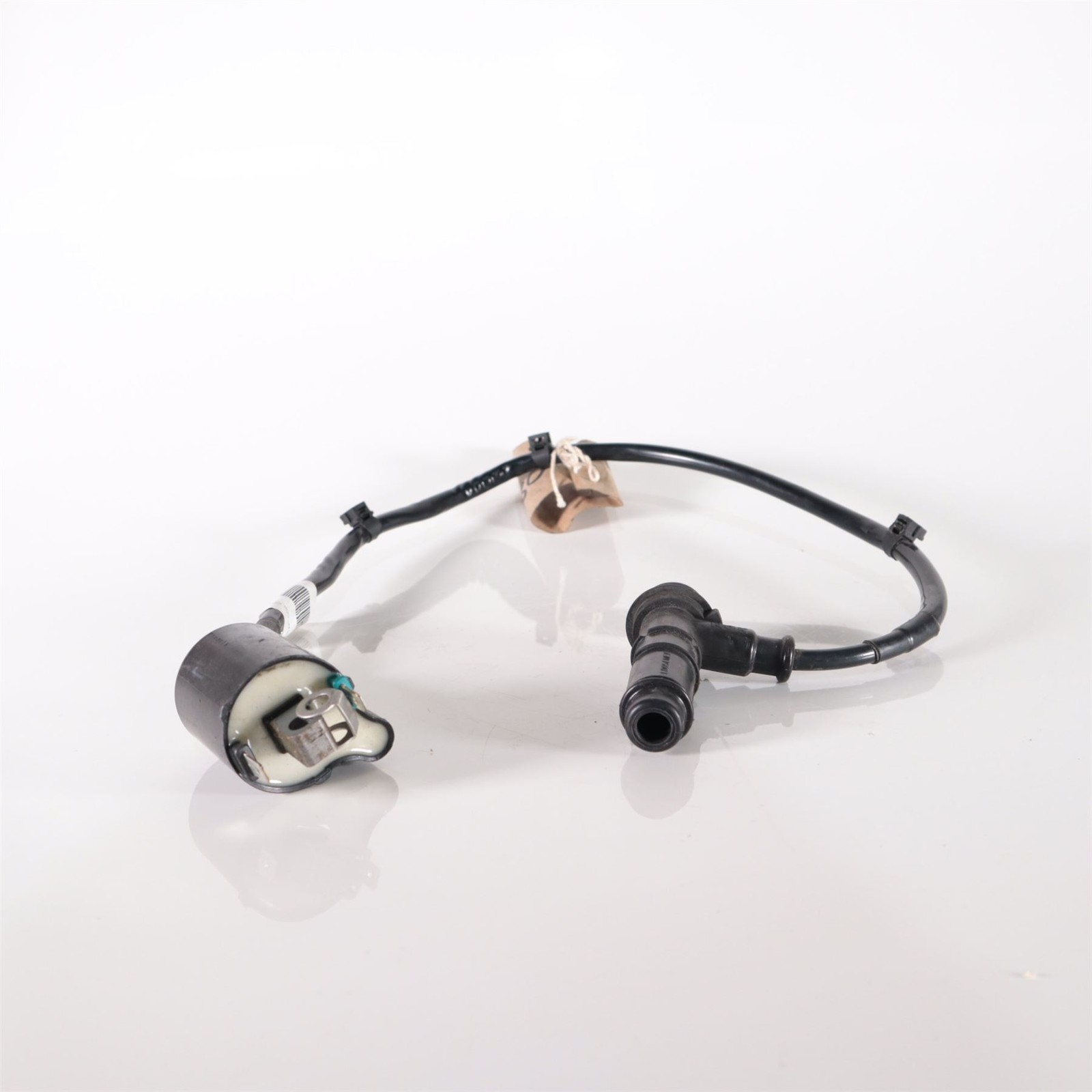 2012-2020 HONDA NC Ignition Coil - 30512-MGS-D31