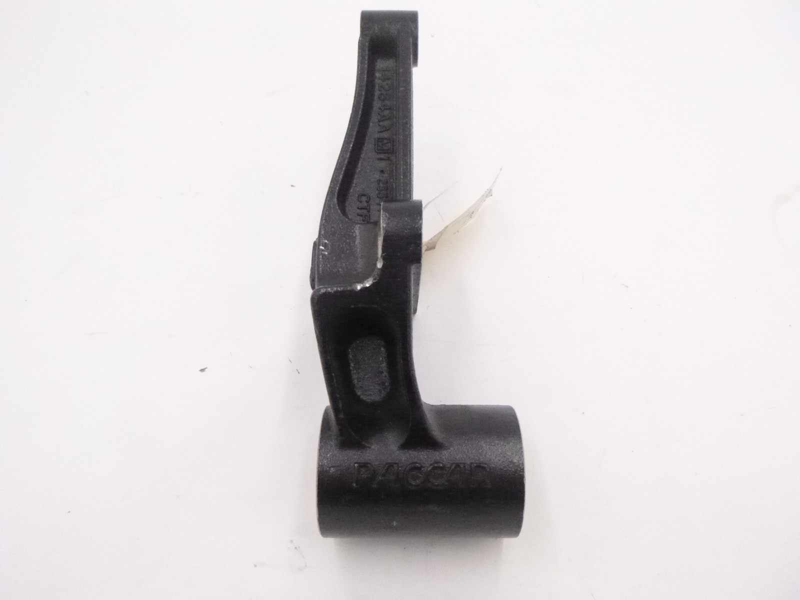 OEM PACCAR B11-1023 Shackle Bracket fits Kenworth Peterbilt
