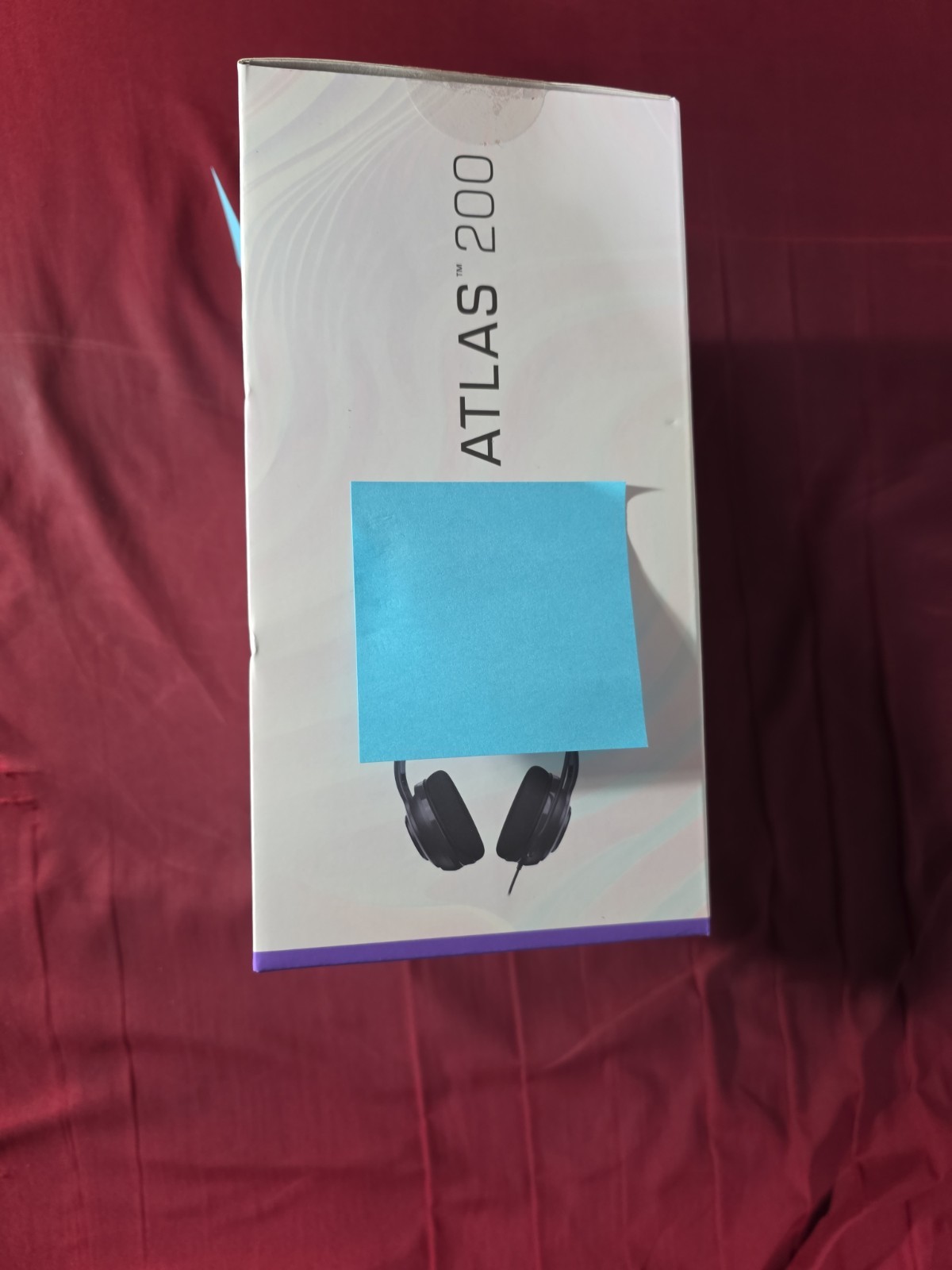 Gaming Headset