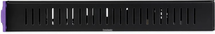 Apogee Symphony Studio 8 x 8 Audio Interface