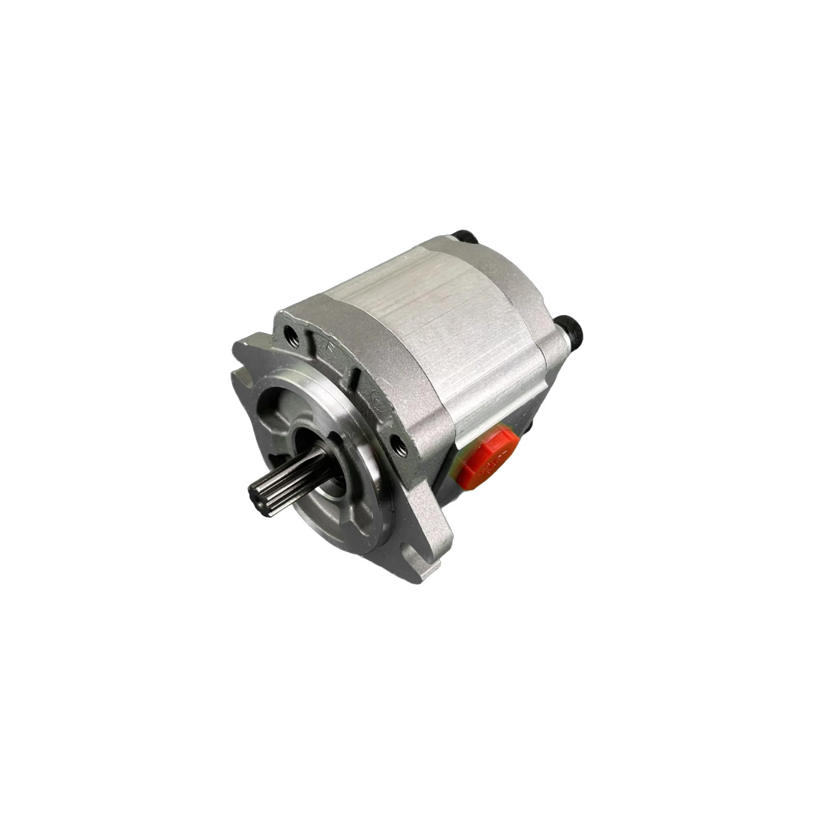 CLB Single Acting Hydraulic Pump for AGT-H12