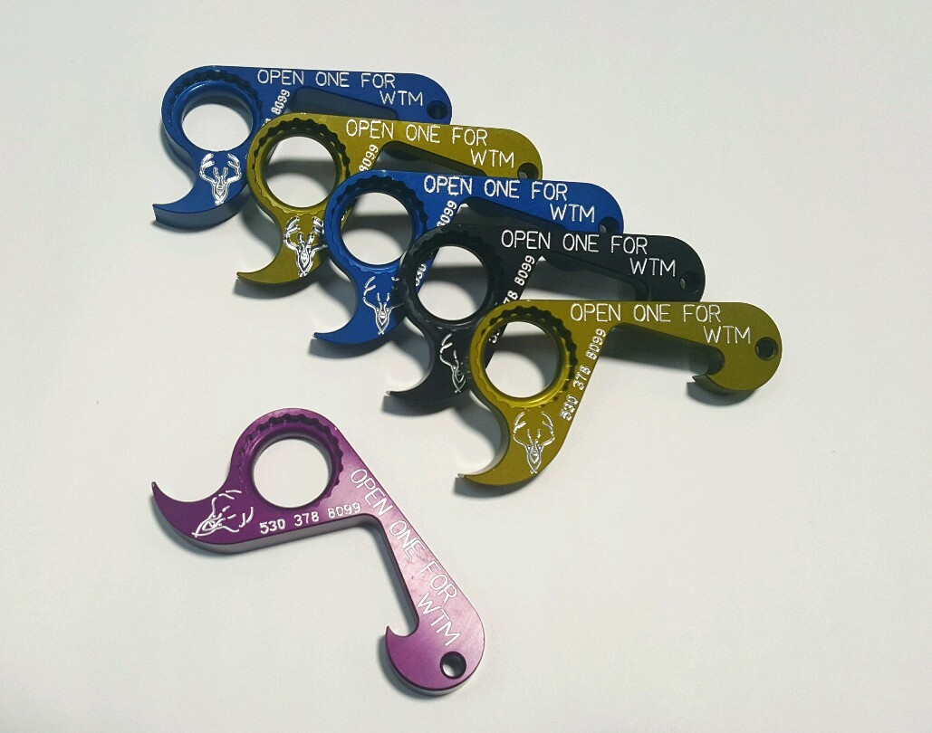 opener