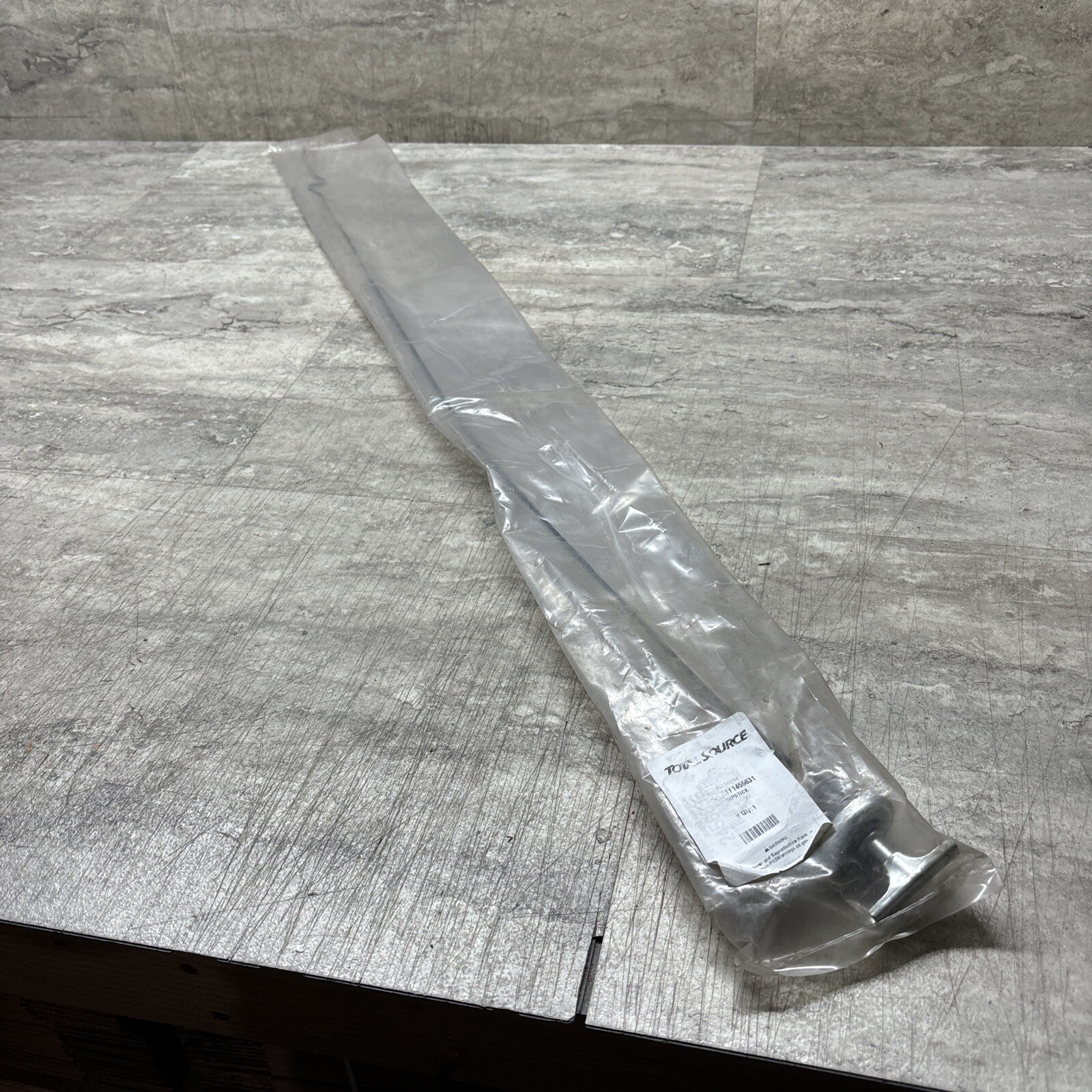 Total Source 1455631 Dipstick / Dip Stick For Hyster, New
