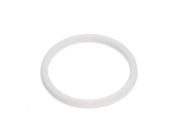 5330-011-42-10 Jackson Washer, Rinse Arm Genuine OEM JAC5330-011-42-10