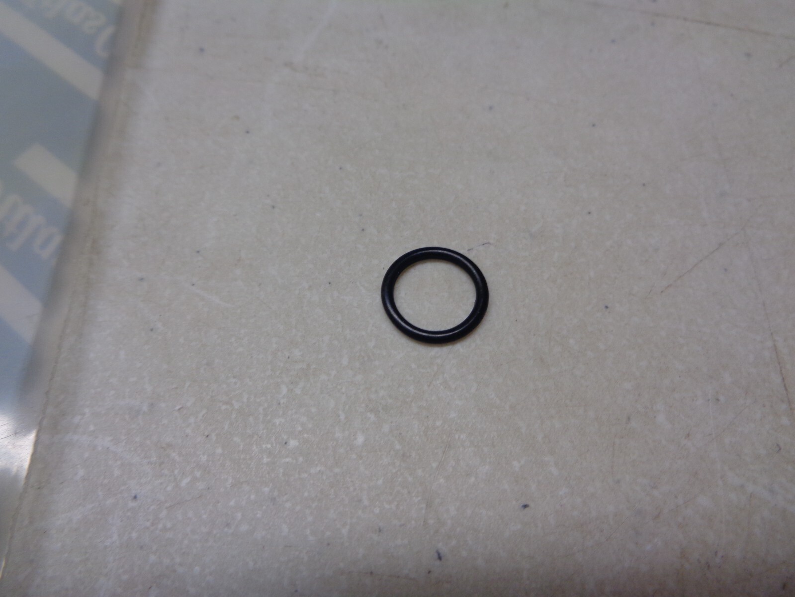 Atlas Copco O-Ring 0663210079