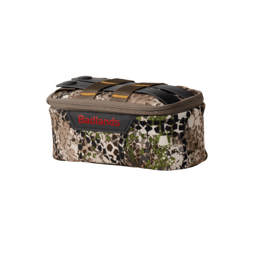 Badlands BOTTOM POCKET Approach GT Camo