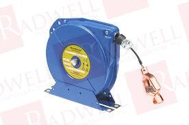 MOLEX 1025NC / 1025NC (USED)
