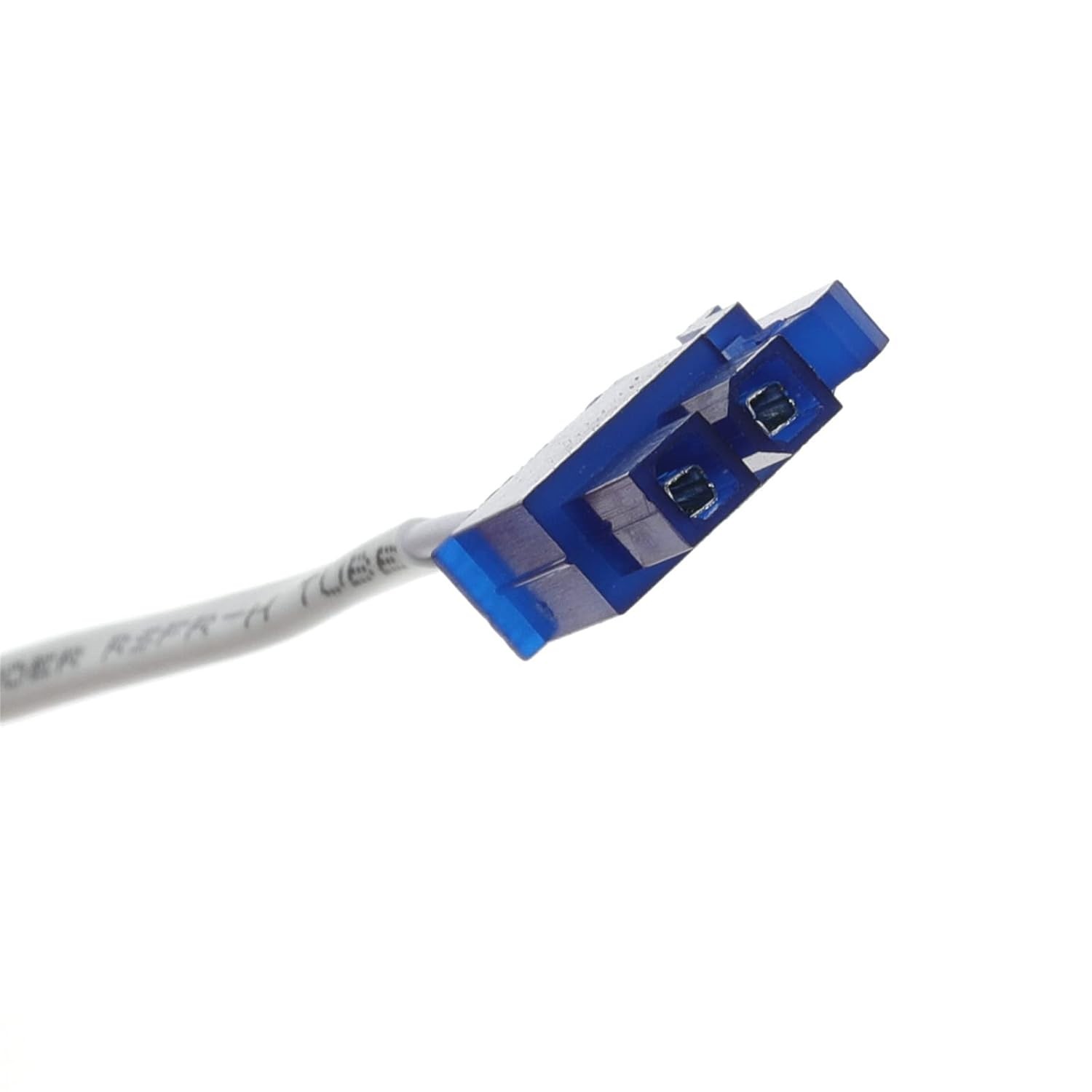 Upgrade Your Dometic A/C with This Freeze Control Sensor - 120°F Rated