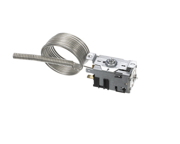 000016461 Manitowoc Ice Bin Thermostat Genuine OEM MAN000016461