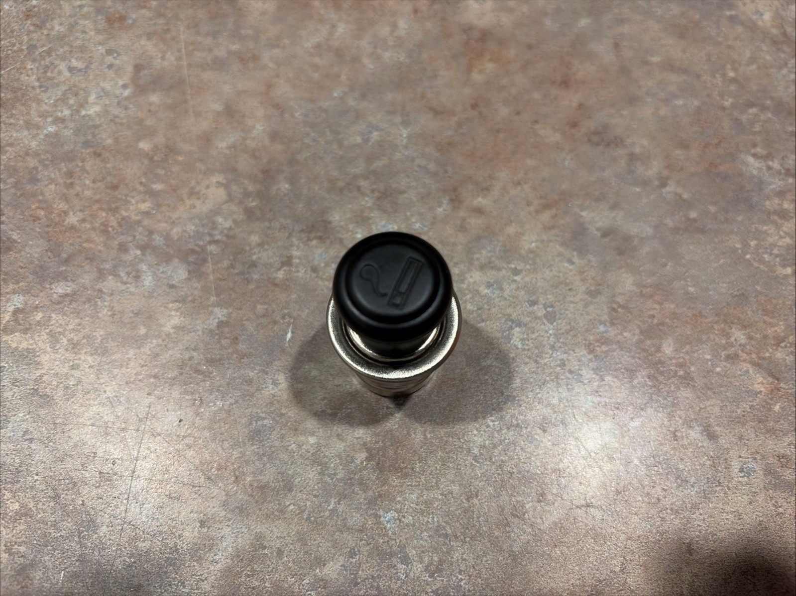 Toyota / Lexus OEM Cigarette Lighter Element 85520-06020