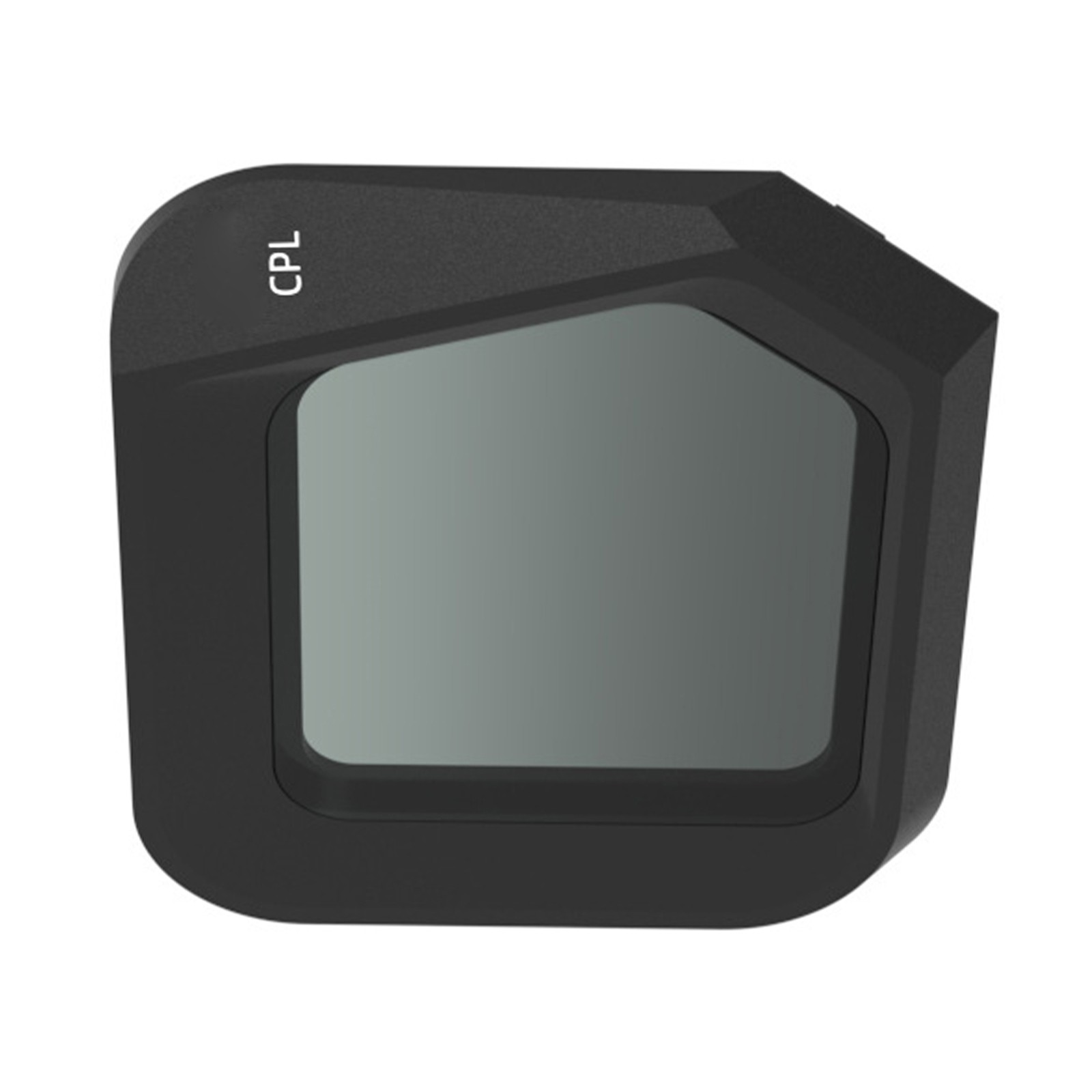 Replacement CPL Lens Filters Kit For DJI Mavic 3 Classic Drone Accessories