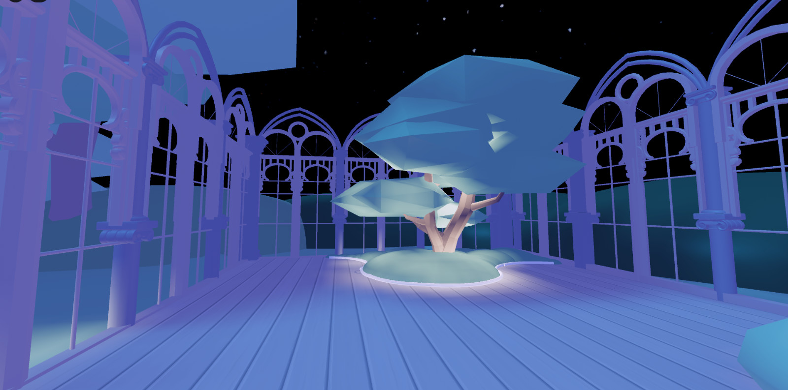 ⭐Adopt pets🐈with me Tiny Glitch Sanctuary House Home🏡