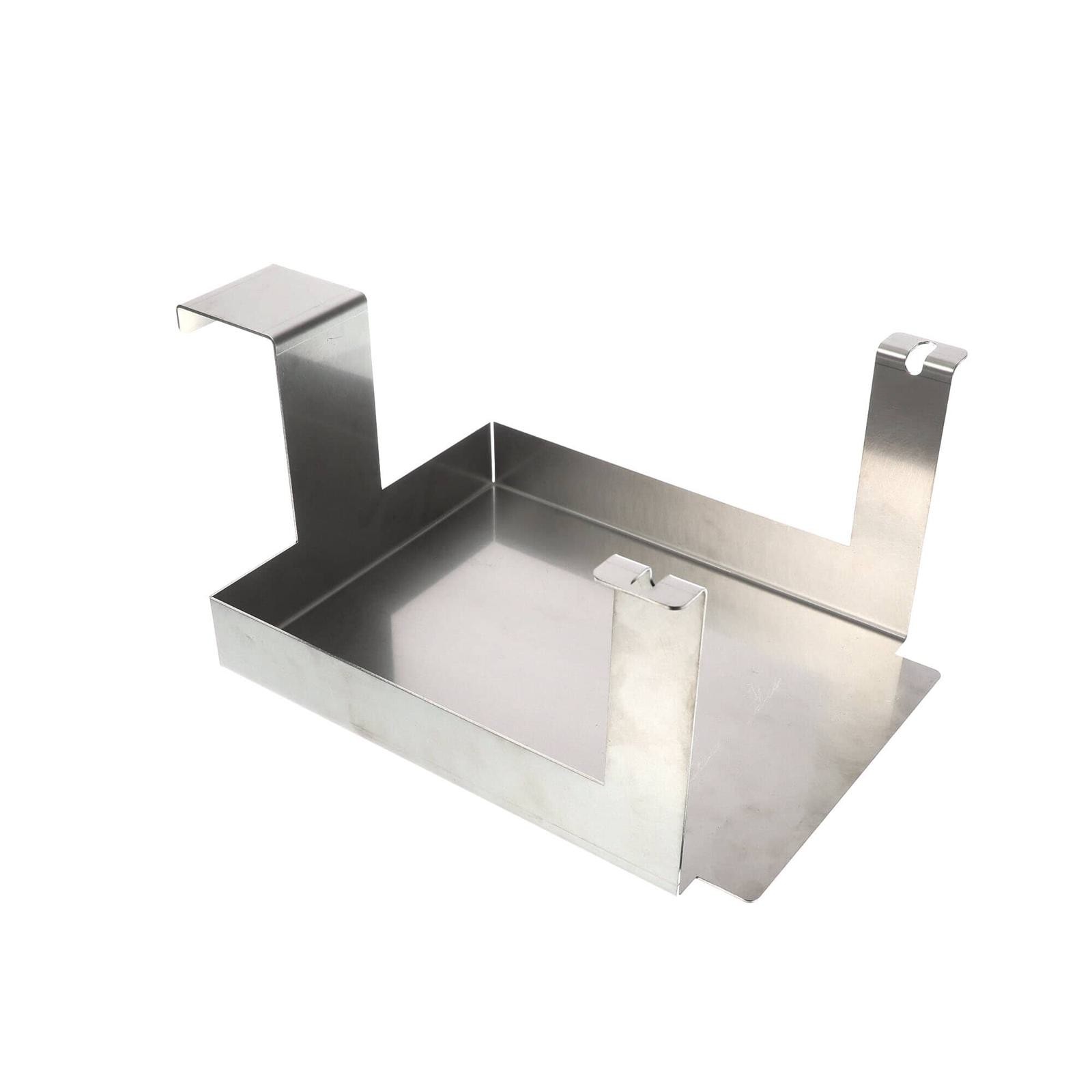 Henny Penny 91924- Genuine OEM Replacement Part