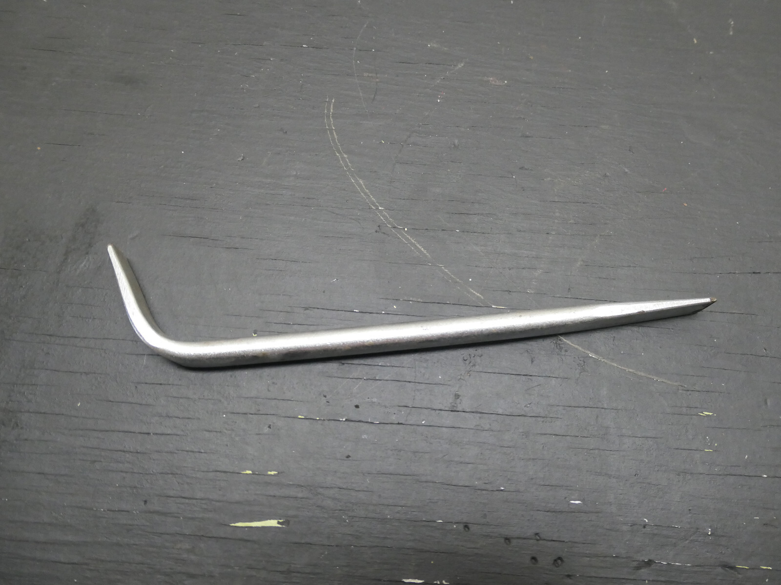 Craftsman Brake Adjusting Tool