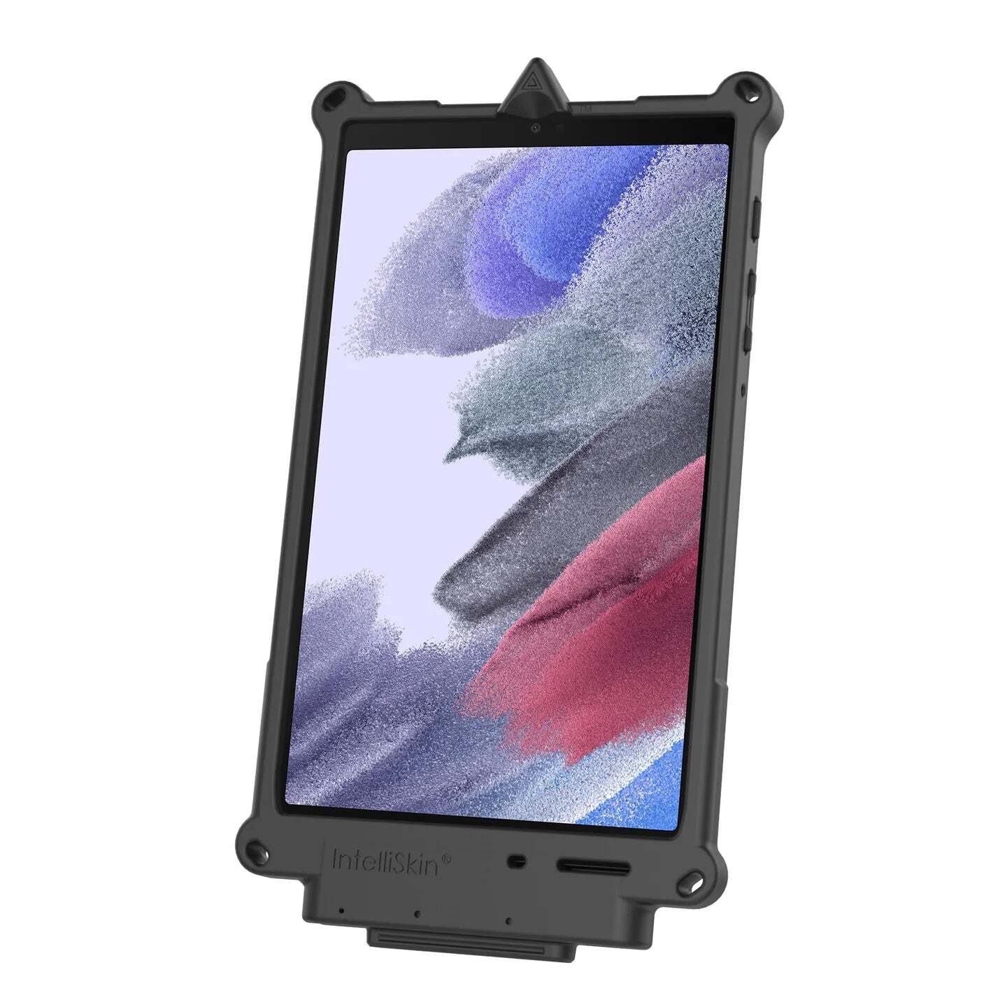 RAM-GDS-SKIN-SAM80-NG RAM IntelliSkin® Next Gen for Samsung Tab A7 Lite 8.7”