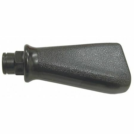 Master Appliance Hde-013 Plastic Handle