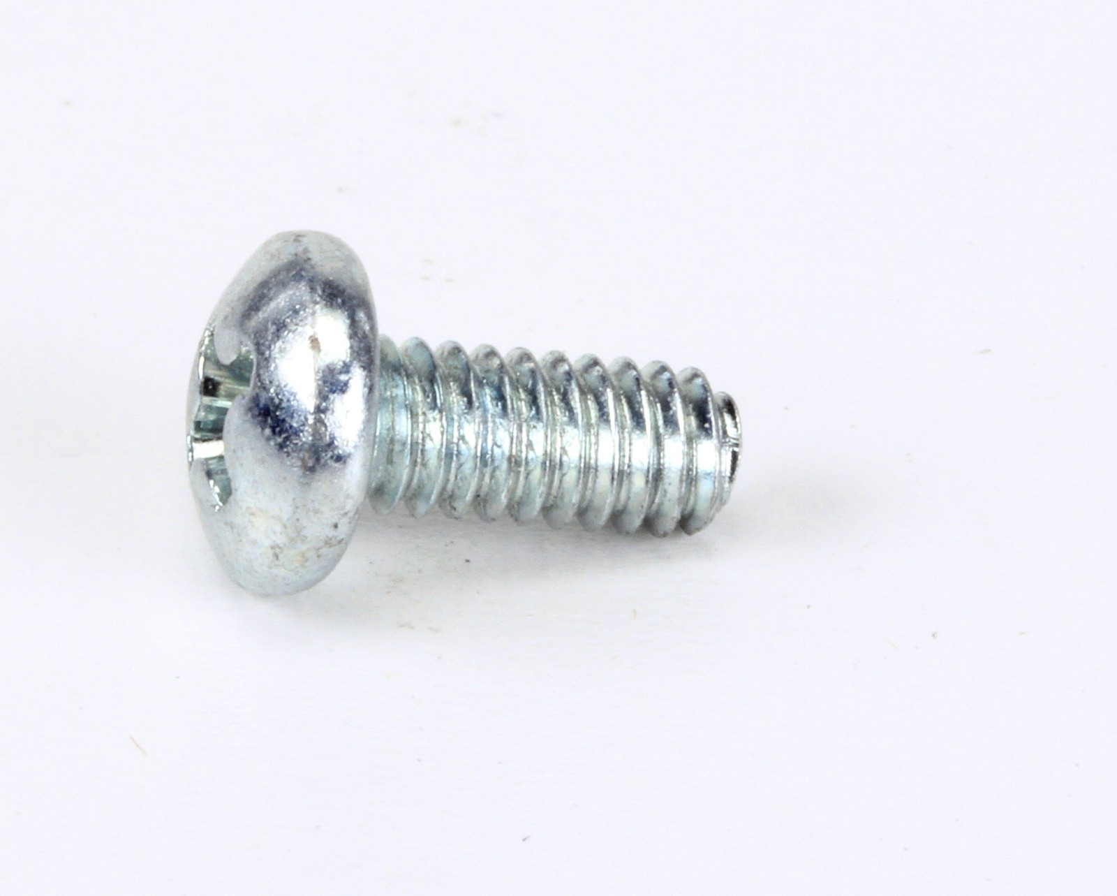 Scotsman Screw 03-1638-03 - Genuine OEM Replacement Part