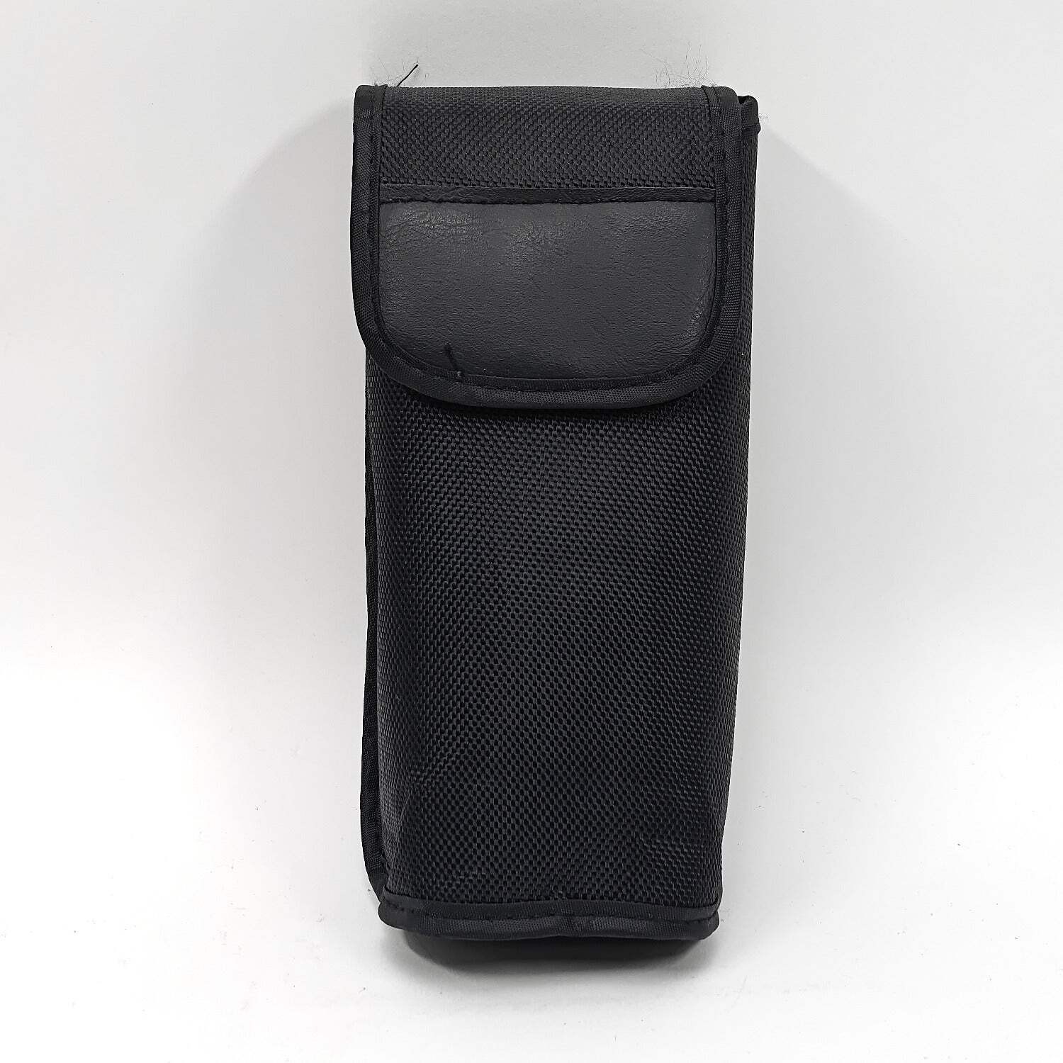 Powerextra Electronic Flash Camera Flash DF-400