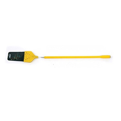 Mini COP Ignition System Tester - Quick Coil On Plug Auto Circuit Test Tool