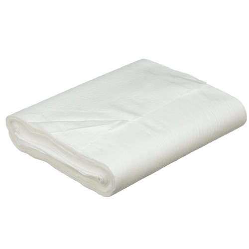 Seachoice 90021 Cloth-Like Rags, 100-ct. Bag NW-90021-100SC