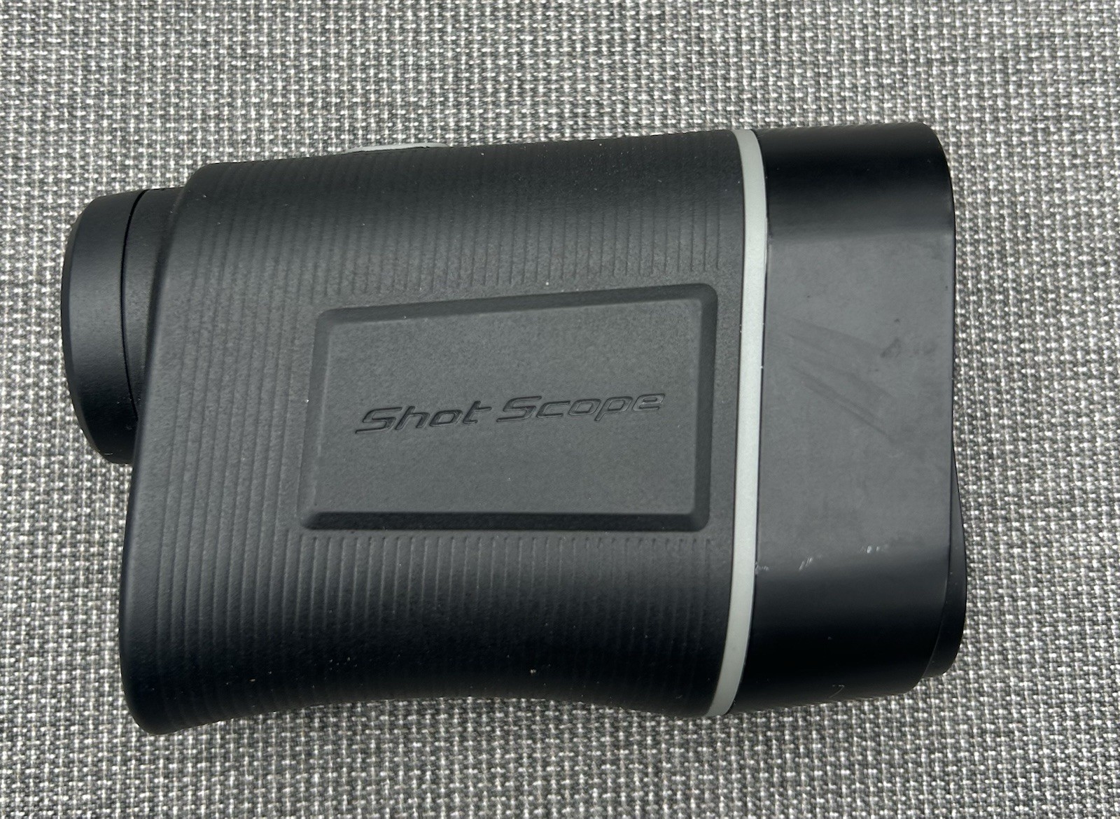 SHOT SCOPE PRO L2 RANGEFINDER - Golf Range Finder Free Shipping