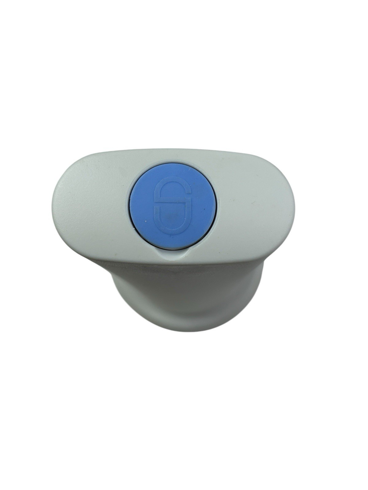 Simplisafe BS2000 1st Generation Base Station with Power Cord