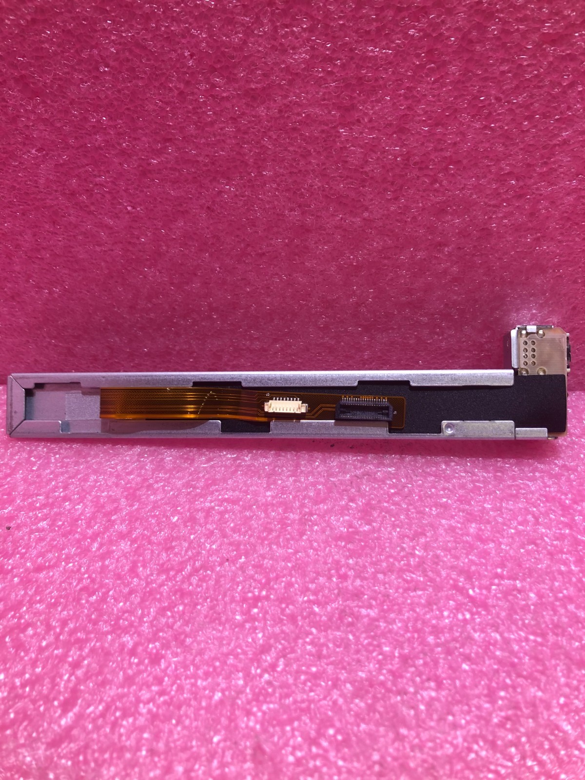 Strong-IT SUN 541-4304-01 RIGHT INDICATOR PANEL ROHS