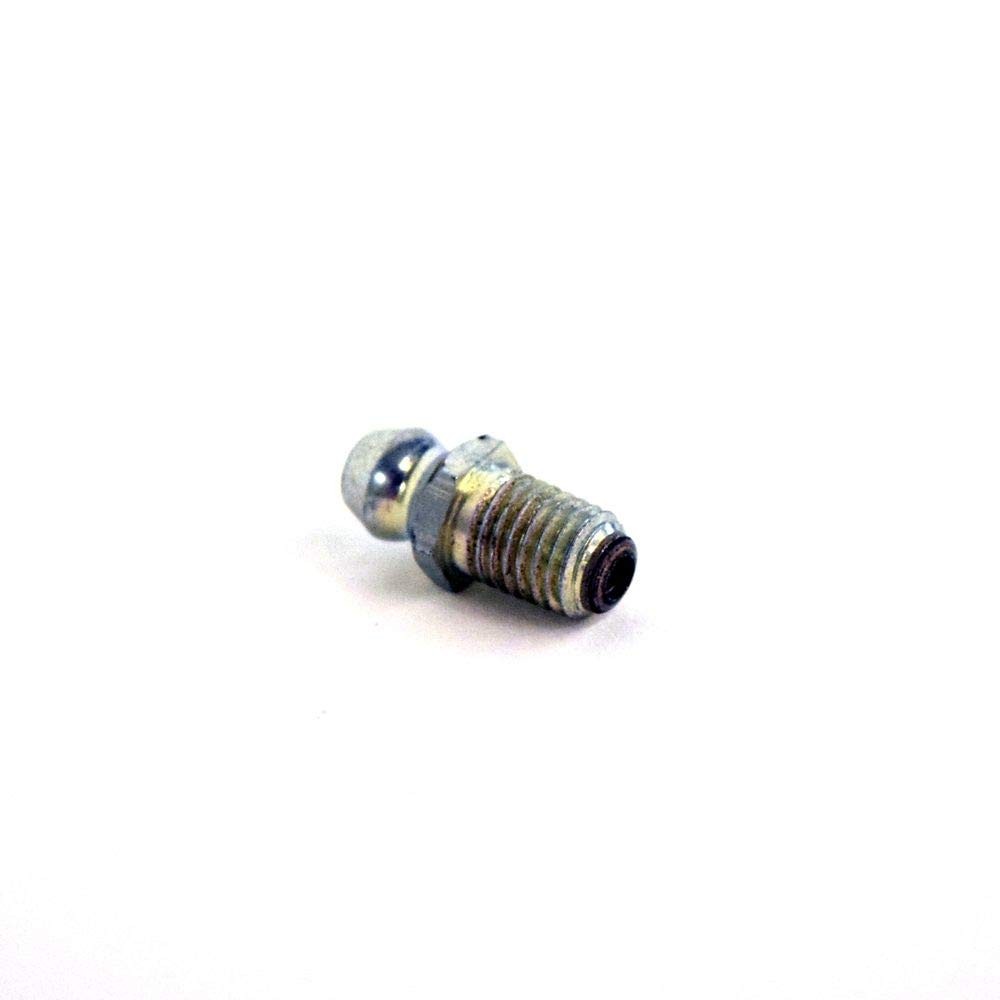 Husqvarna Genuine OEM Replacement Grease Fitting, 532124957
