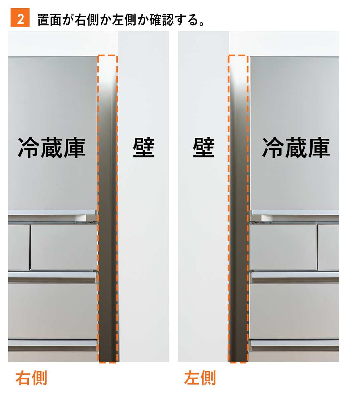 Cogit Magnetic, Tool-Free Gap Sliding 4-Hook Puller