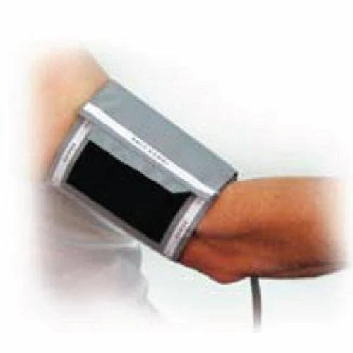 Blood Pressure Cuff Mindray Adult Arm Medium Cuff 24 -