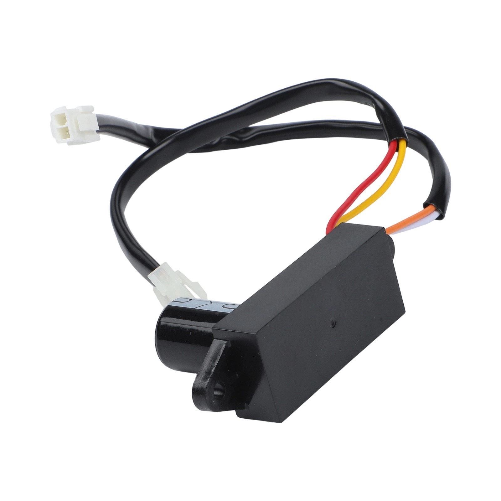 Generator Control Unit Ignition Control Module High Temperature Resistance