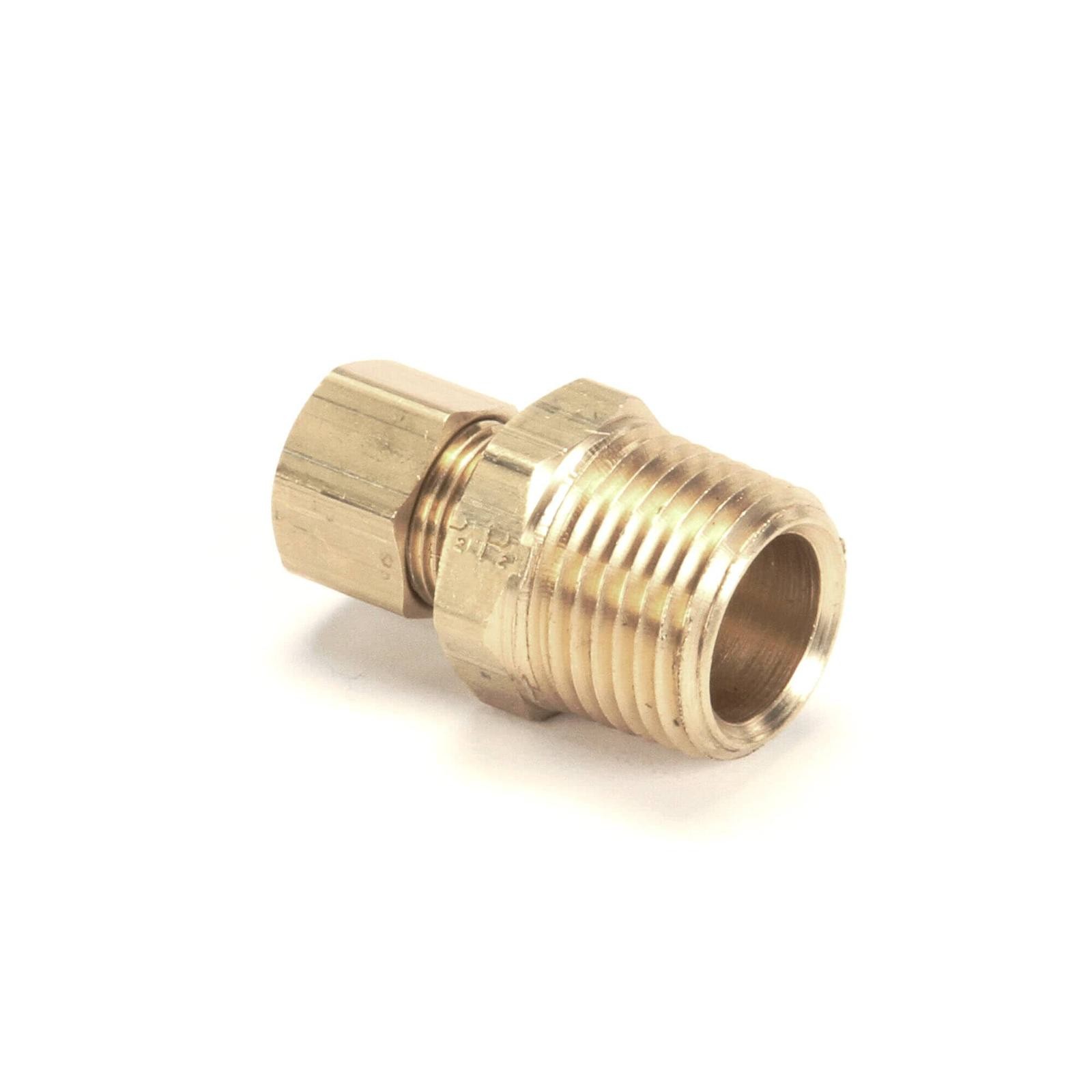Henny Penny FP01-115- Genuine OEM Replacement Part