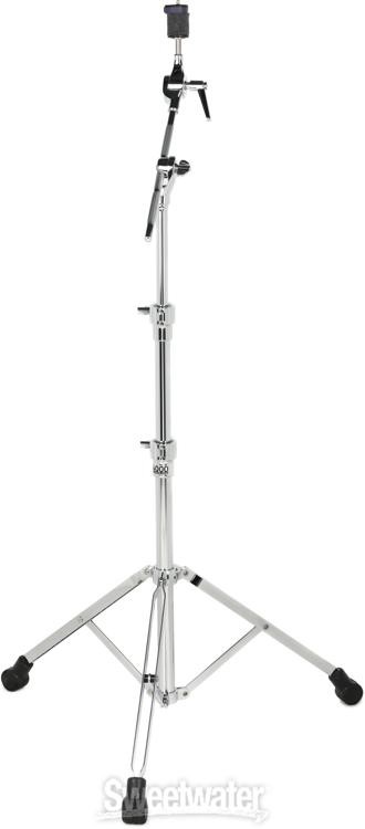 Sonor MBS4000 Mini Boom Cymbal Stand