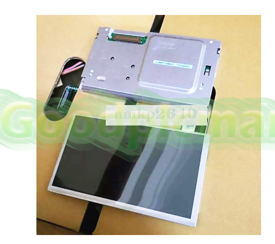 New 1PC LCD Screen Display Panel For 6.5-inch LQ065T5AR01 LQ065T5ARO1 SHARP AK0#