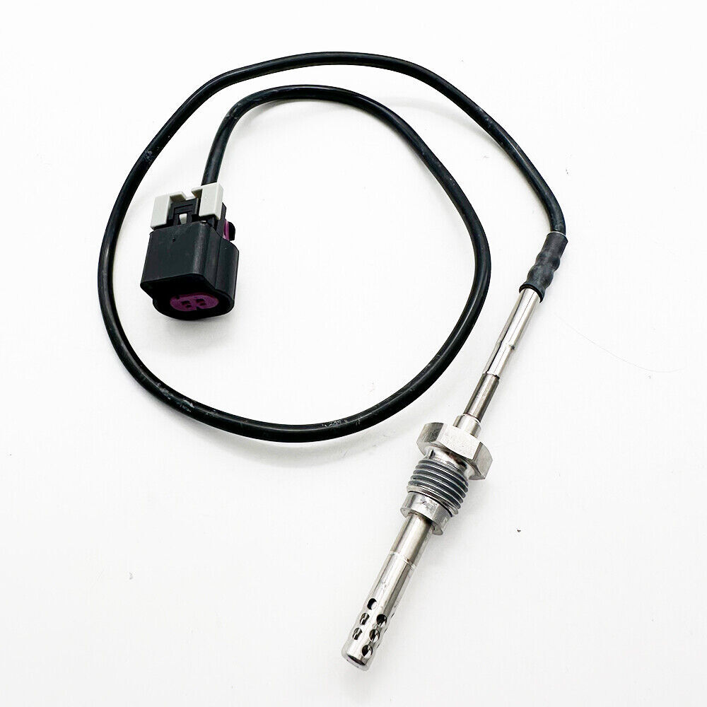 Exhaust Temperature Sensor 0630-330 for Arctic Cat ZR M XF 8000 ZR M XF 6000