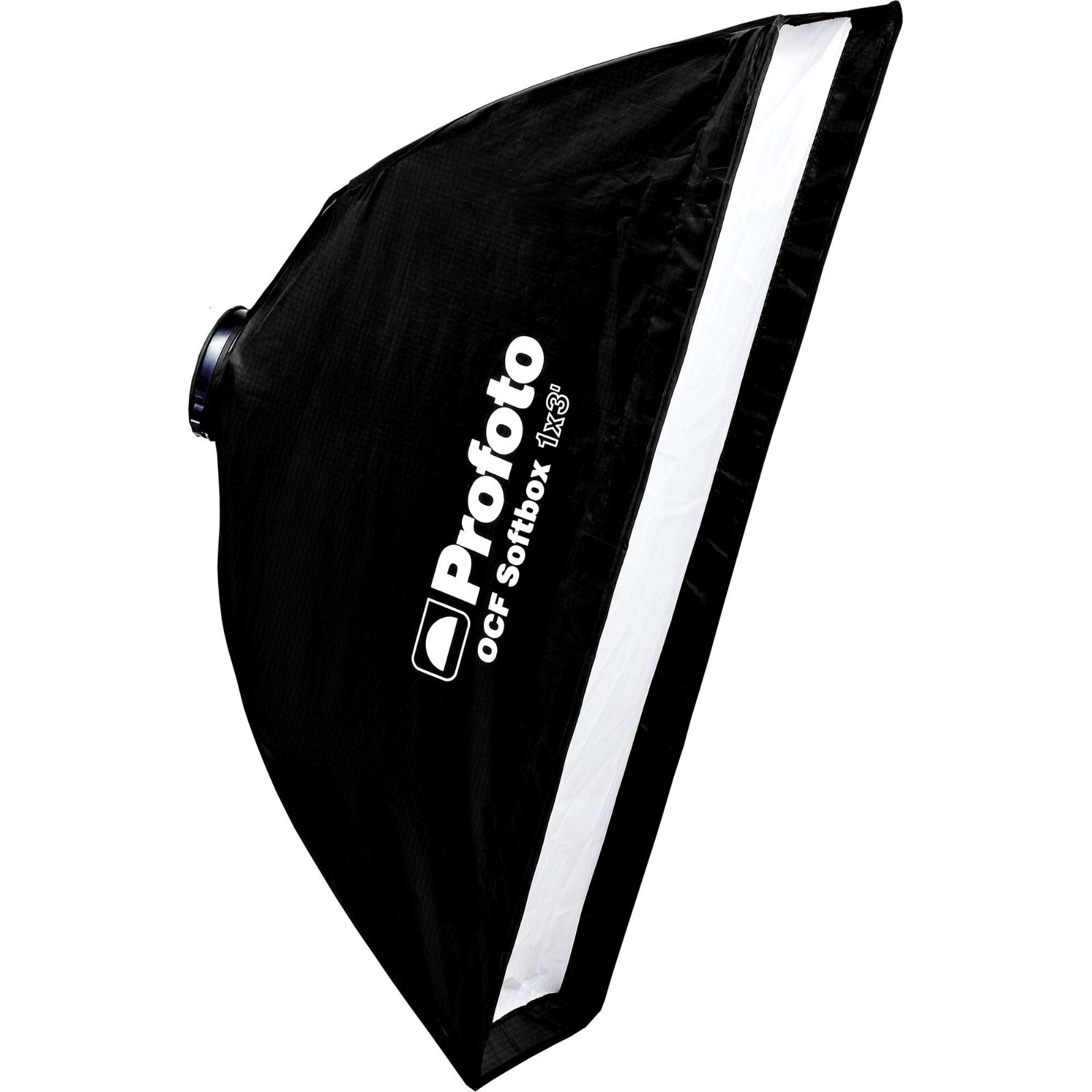 PROFOTO 101217 OCF Softbox 1 X 3" (30X90)