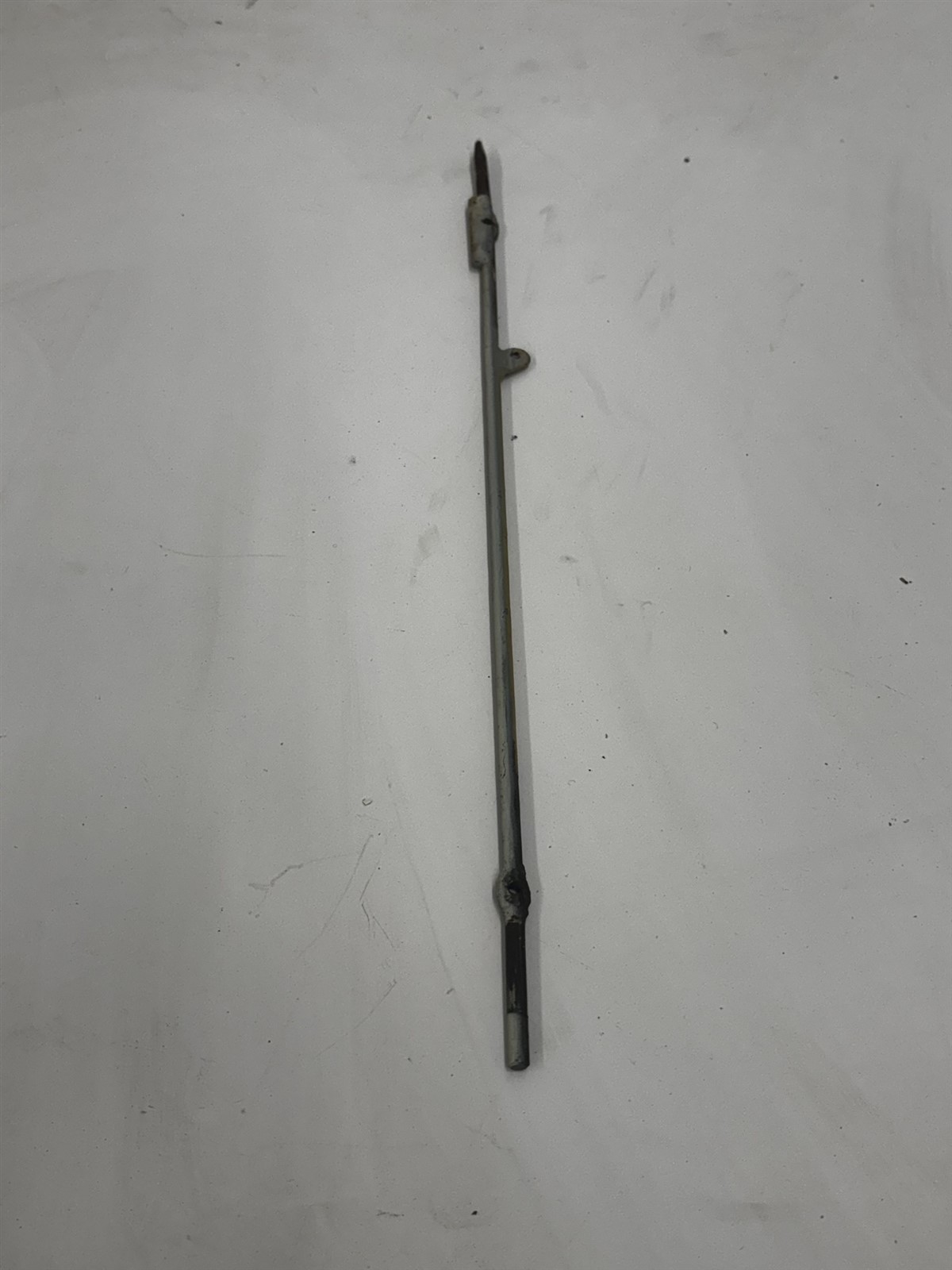Luscombe Model 8 Right Cabin Door Latch Rod 18827