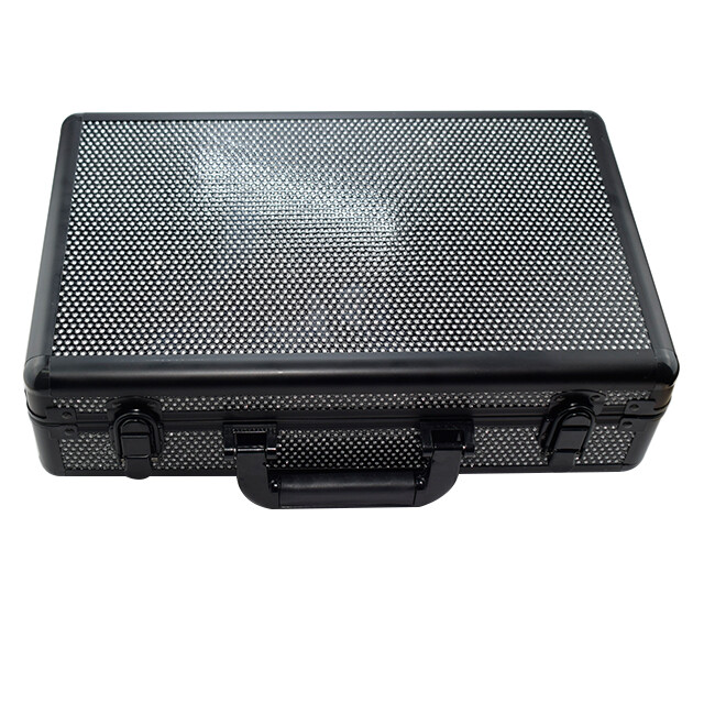 9d Nls Bioplasm Quantum Magnetic Resonance Analyzer Hunter Machine