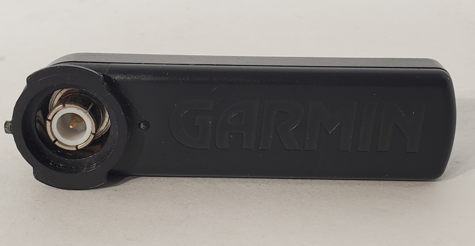 Garmin GPSMAP Navigation Antenna 176 196 276 278 295 296 376 378 396 478 495 496