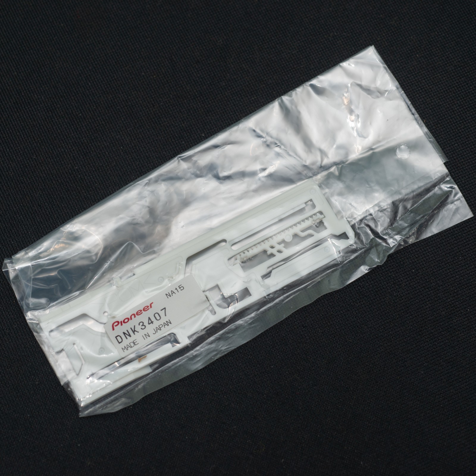 Pioneer DNK3407 Main Cam for Pioneer CDJ1000 CDJ800 CDJ2000 CDJ900 CDJ100 CDJ400