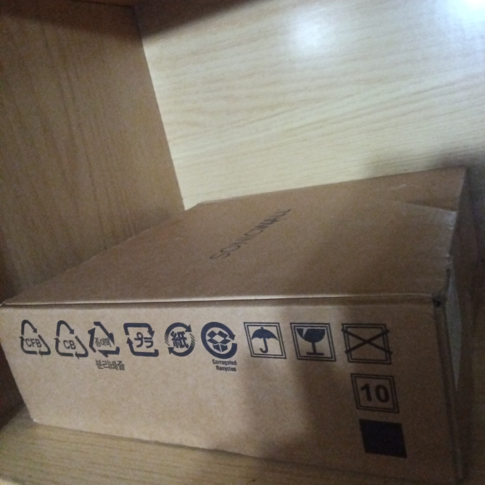 Sonicwall 02-SSC-6817 TRANSFER READY