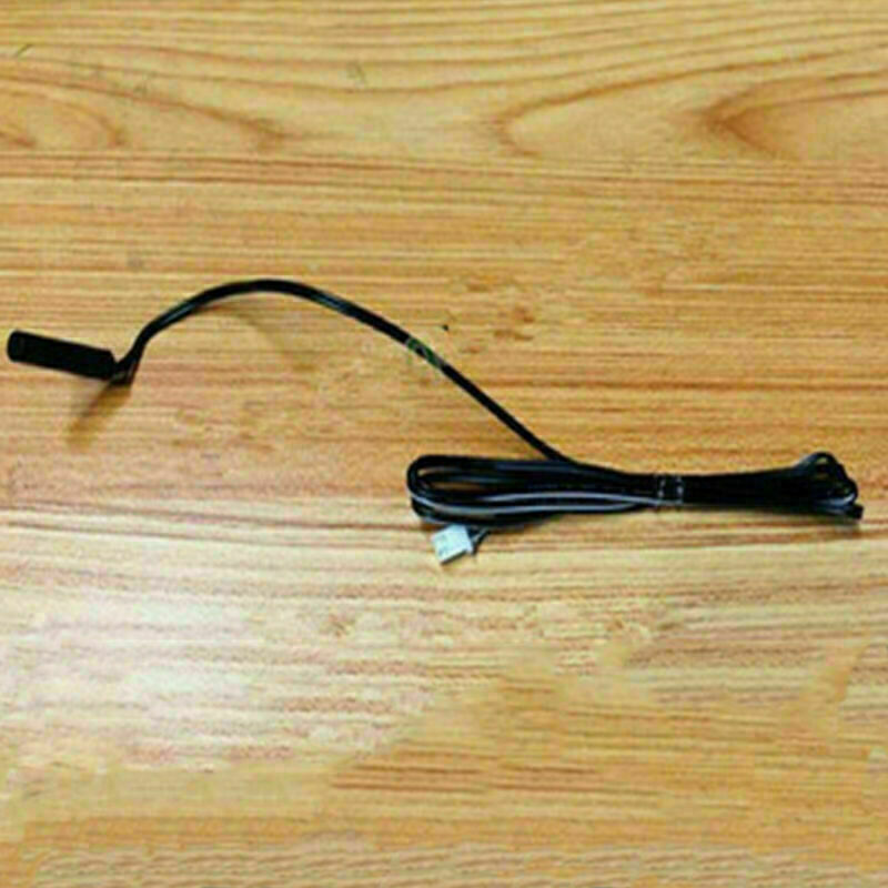 For Running Machine Repair Kits Universal Treadmill Magnetic Sensor Speed Sensor