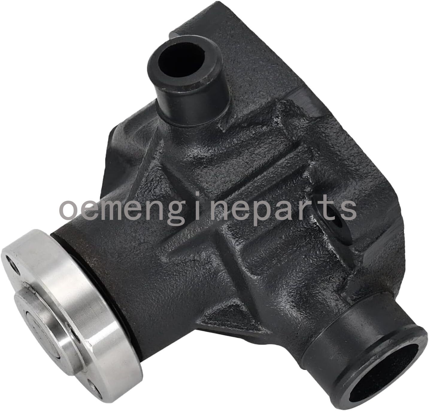 12273212 22612273212 Water Pump Fits For Deutz Engine TD226B